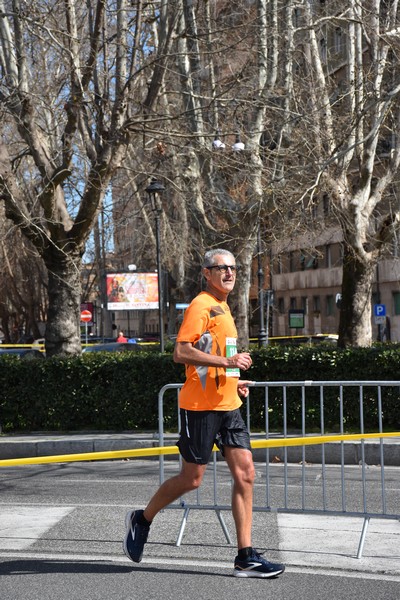 Maratona di Roma [GOLD] (17/03/2024) 0025
