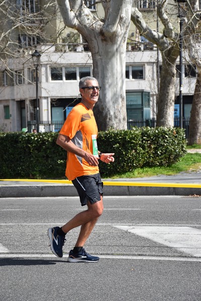 Maratona di Roma [GOLD] (17/03/2024) 0027