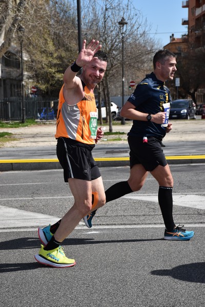 Maratona di Roma [GOLD] (17/03/2024) 0032