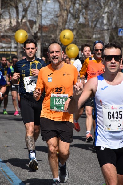 Maratona di Roma [GOLD] (17/03/2024) 0037