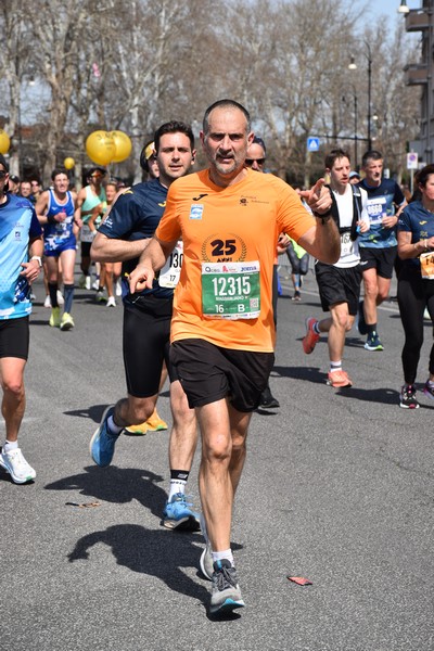 Maratona di Roma [GOLD] (17/03/2024) 0043