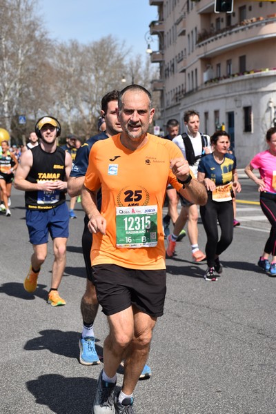 Maratona di Roma [GOLD] (17/03/2024) 0046