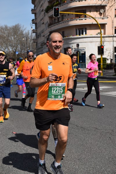 Maratona di Roma [GOLD] (17/03/2024) 0048