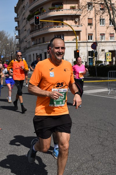 Maratona di Roma [GOLD] (17/03/2024) 0049