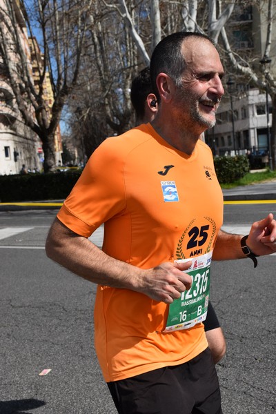Maratona di Roma [GOLD] (17/03/2024) 0050
