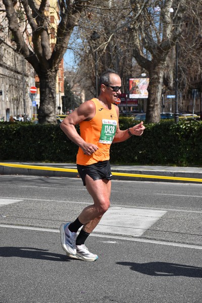 Maratona di Roma [GOLD] (17/03/2024) 0051