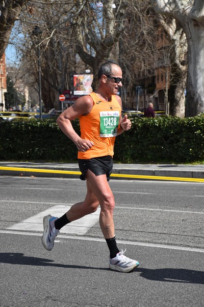 Maratona di Roma [GOLD] (17/03/2024) 0052