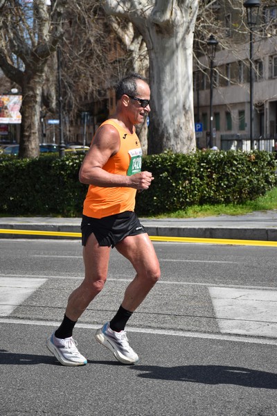 Maratona di Roma [GOLD] (17/03/2024) 0053