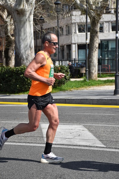 Maratona di Roma [GOLD] (17/03/2024) 0054