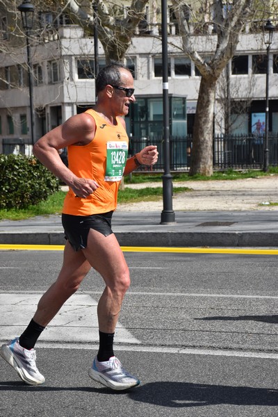 Maratona di Roma [GOLD] (17/03/2024) 0055