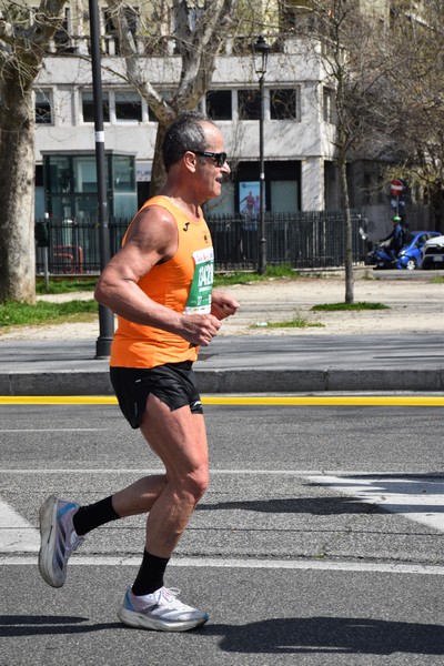 Maratona di Roma [GOLD] (17/03/2024) 0056