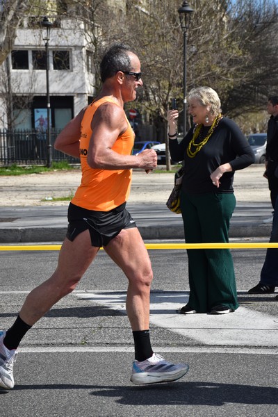 Maratona di Roma [GOLD] (17/03/2024) 0057
