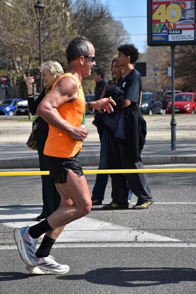 Maratona di Roma [GOLD] (17/03/2024) 0058
