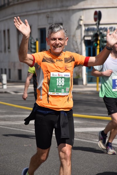 Maratona di Roma [GOLD] (17/03/2024) 0061
