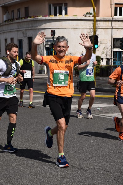 Maratona di Roma [GOLD] (17/03/2024) 0063