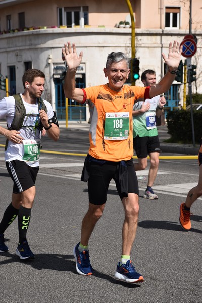 Maratona di Roma [GOLD] (17/03/2024) 0064