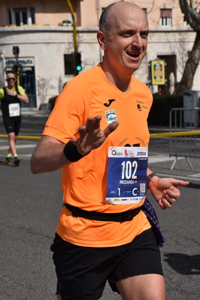 Maratona di Roma [GOLD] (17/03/2024) 0068