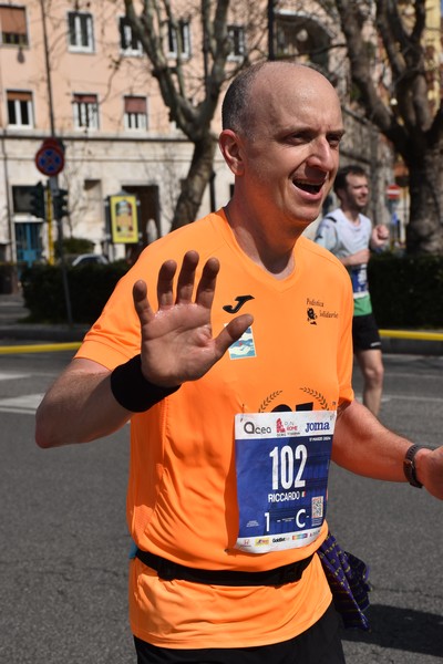 Maratona di Roma [GOLD] (17/03/2024) 0069