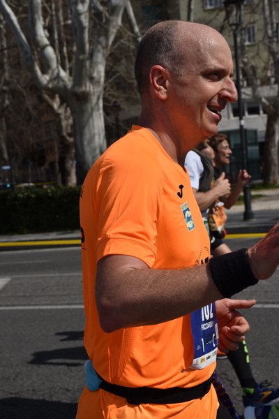 Maratona di Roma [GOLD] (17/03/2024) 0071