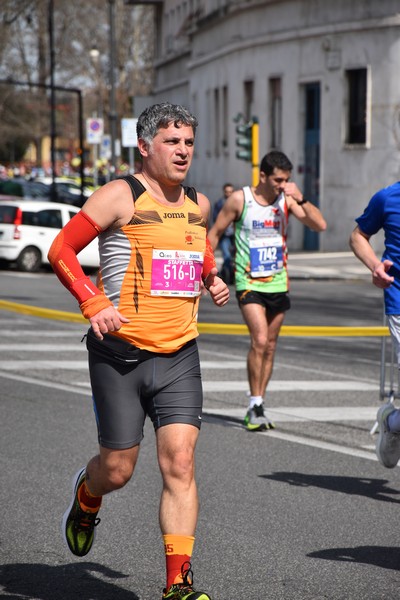 Maratona di Roma [GOLD] (17/03/2024) 0074