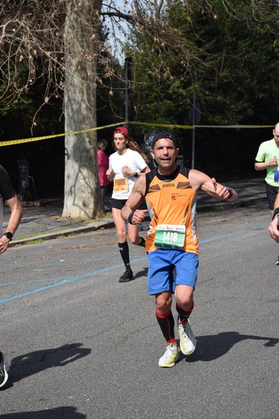 Maratona di Roma [GOLD] (17/03/2024) 0092