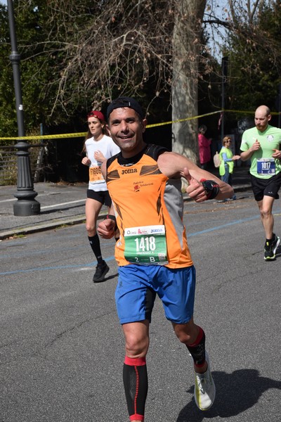 Maratona di Roma [GOLD] (17/03/2024) 0094