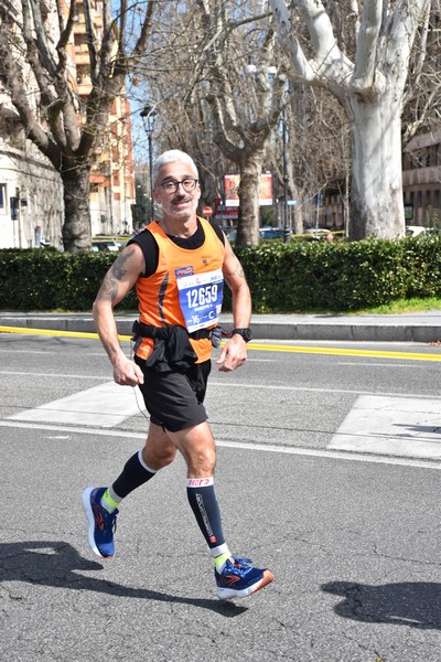 Maratona di Roma [GOLD] (17/03/2024) 0103