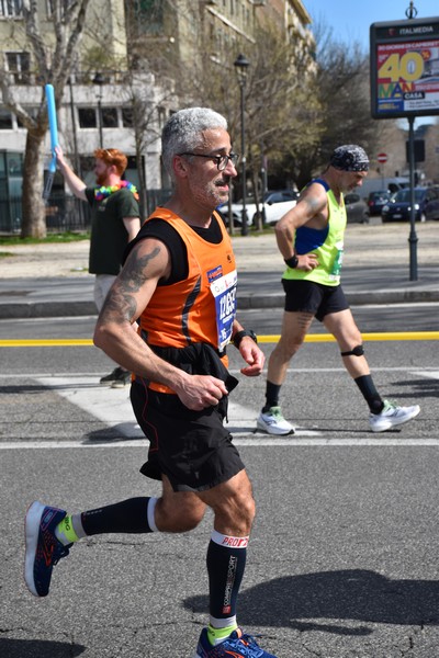 Maratona di Roma [GOLD] (17/03/2024) 0106
