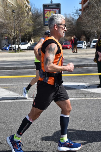 Maratona di Roma [GOLD] (17/03/2024) 0107
