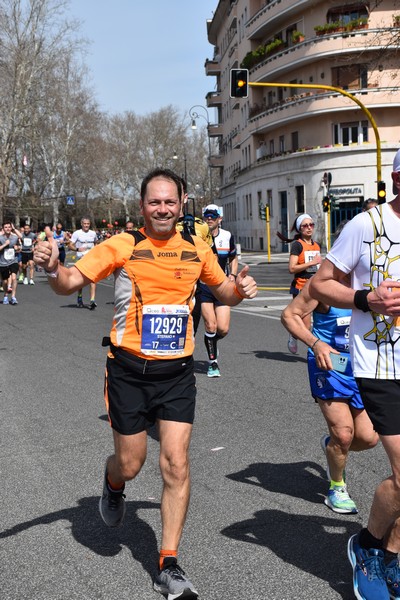 Maratona di Roma [GOLD] (17/03/2024) 0110