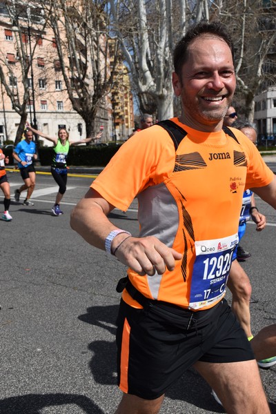 Maratona di Roma [GOLD] (17/03/2024) 0115