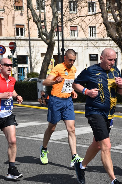 Maratona di Roma [GOLD] (17/03/2024) 0117