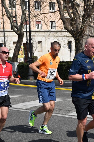 Maratona di Roma [GOLD] (17/03/2024) 0118