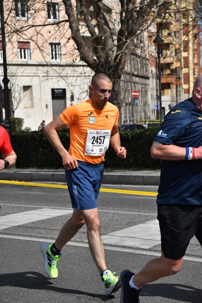 Maratona di Roma [GOLD] (17/03/2024) 0119