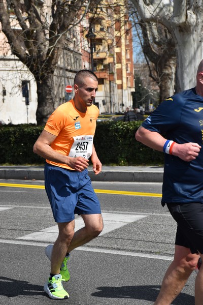 Maratona di Roma [GOLD] (17/03/2024) 0120