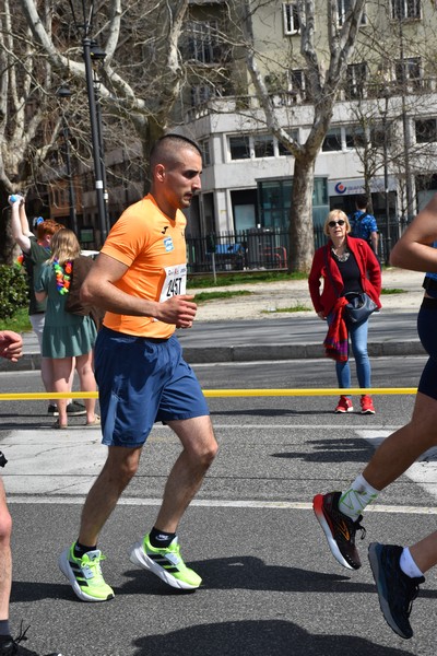 Maratona di Roma [GOLD] (17/03/2024) 0124