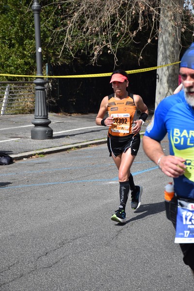 Maratona di Roma [GOLD] (17/03/2024) 0132