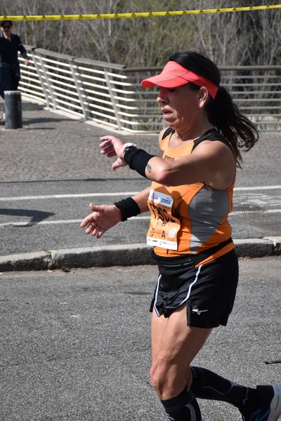 Maratona di Roma [GOLD] (17/03/2024) 0135