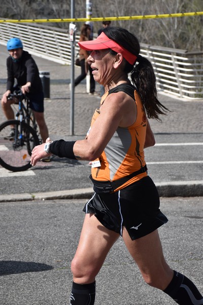 Maratona di Roma [GOLD] (17/03/2024) 0136