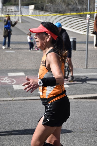 Maratona di Roma [GOLD] (17/03/2024) 0137