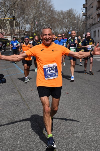 Maratona di Roma [GOLD] (17/03/2024) 0141