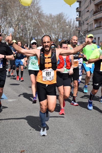 Maratona di Roma [GOLD] (17/03/2024) 0160