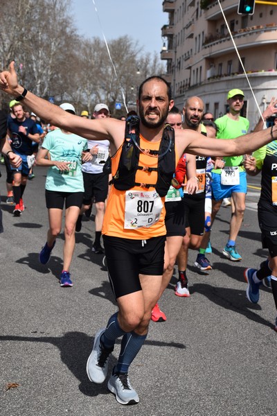 Maratona di Roma [GOLD] (17/03/2024) 0162