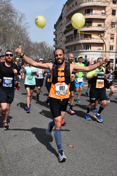 Maratona di Roma [GOLD] (17/03/2024) 0163