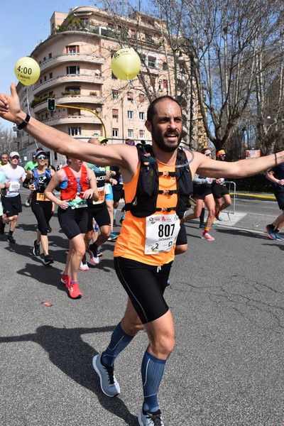 Maratona di Roma [GOLD] (17/03/2024) 0166