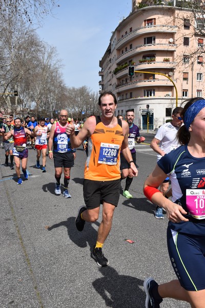 Maratona di Roma [GOLD] (17/03/2024) 0171