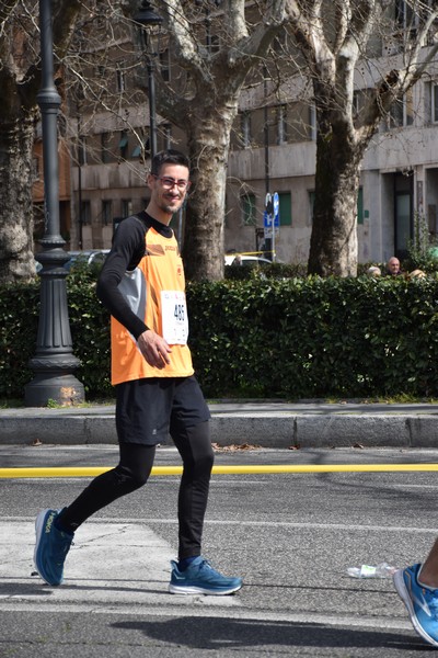 Maratona di Roma [GOLD] (17/03/2024) 0173