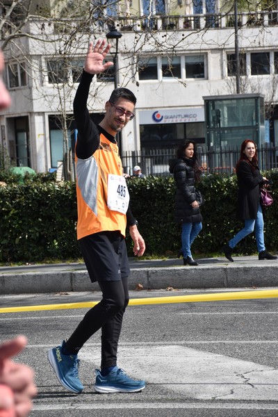 Maratona di Roma [GOLD] (17/03/2024) 0177