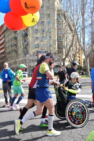 Maratona di Roma [GOLD] (17/03/2024) 0185