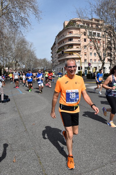 Maratona di Roma [GOLD] (17/03/2024) 0191